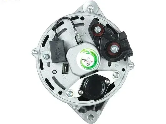 alternator-a0115-ast