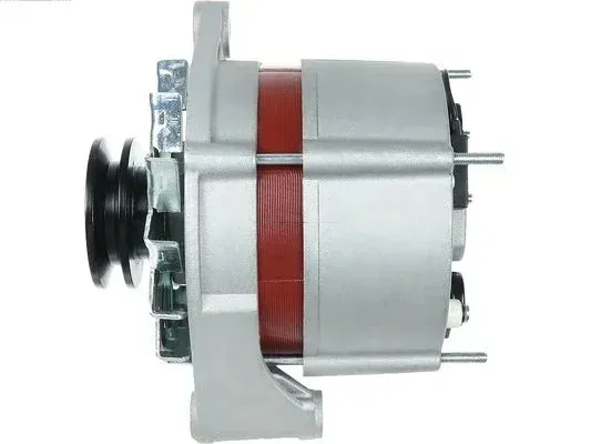 alternator-a0115-ast-typ-samochodu-samochody-osobowe