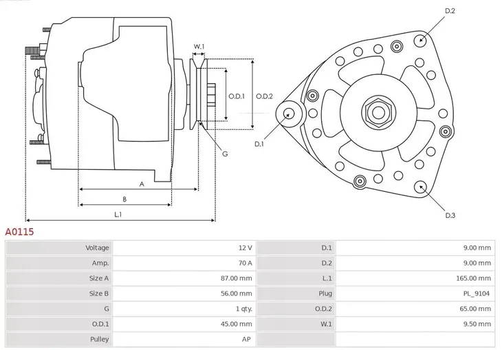 alternator-a0115-ast-prad-ladowania-alternatora-70-a