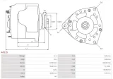 alternator-a0115-ast-prad-ladowania-alternatora-70-a