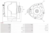 alternator-a0385-autostarter-jakosc-czesci-zgodnie-z-gvo-q-oryginal-z-logo-producenta-czesci-oem-oes