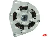 alternator-a0300-ast-autostarter
