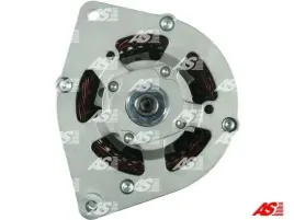 alternator-a0300-ast-autostarter