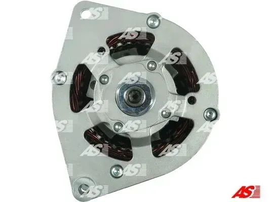 alternator-a0300-ast-autostarter