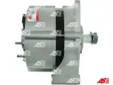 alternator-a0300-ast-autostarter-stan-nowy