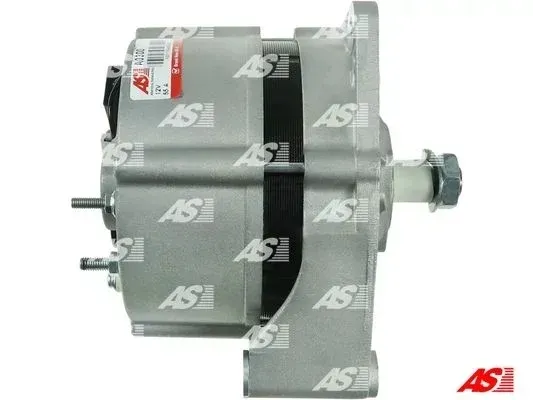 alternator-a0300-ast-autostarter