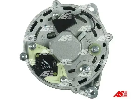 alternator-a0300-ast-autostarter-producent-czesci-as-pl