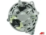 alternator-a0300-ast-autostarter-producent-czesci-as-pl