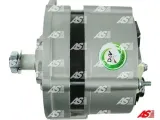 alternator-a0300-ast-autostarter-typ-samochodu-samochody-osobowe