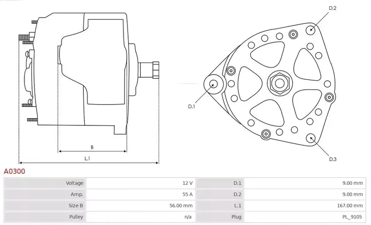 alternator-a0300-ast-autostarter-jakosc-czesci-zgodnie-z-gvo-q-oryginal-z-logo-producenta-czesci-oem-oes