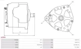 alternator-a0300-ast-autostarter-jakosc-czesci-zgodnie-z-gvo-q-oryginal-z-logo-producenta-czesci-oem-oes