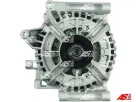 alternator-a0218-ast-autostarter