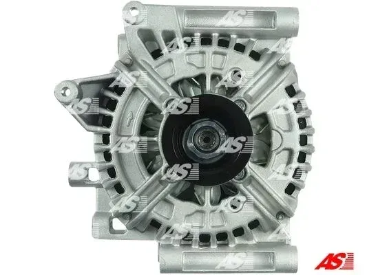 alternator-a0218-ast-autostarter