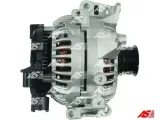 alternator-a0218-ast-autostarter-stan-nowy