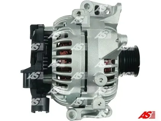 alternator-a0218-ast-autostarter