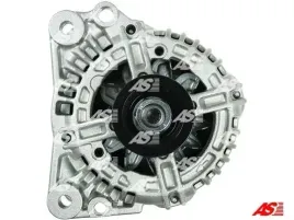 alternator-regenerowany-z-kolem-a0181pr-ast