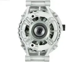 alternator-z-kolem-afp-ina-a0032-p-ina-ast