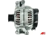 alternator-a0218-ast-autostarter-typ-samochodu-samochody-dostawcze-samochody-osobowe