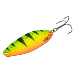 madey-snajper-matte-fire-tiger-d2-70mm-12g-wahadlo-szczupakowe-kiler