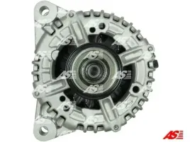 alternator-regenerowany-a0288pr-ast