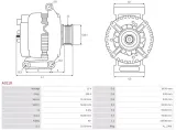 alternator-a0218-ast-autostarter-jakosc-czesci-zgodnie-z-gvo-q-oryginal-z-logo-producenta-czesci-oem-oes