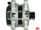 alternator-regenerowany-a0288pr-ast-stan-nowy