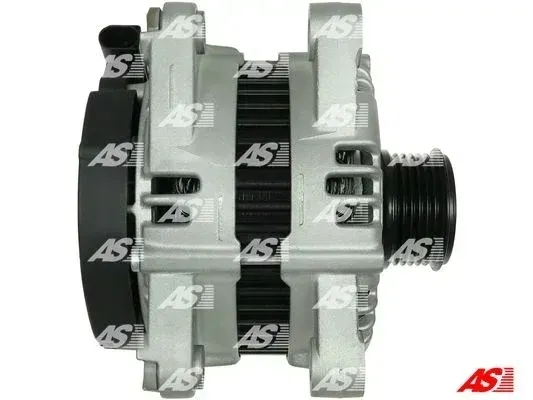 alternator-regenerowany-a0288pr-ast