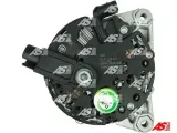 alternator-regenerowany-a0288pr-ast-producent-czesci-as-pl