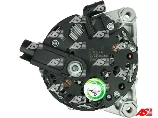 alternator-regenerowany-a0288pr-ast