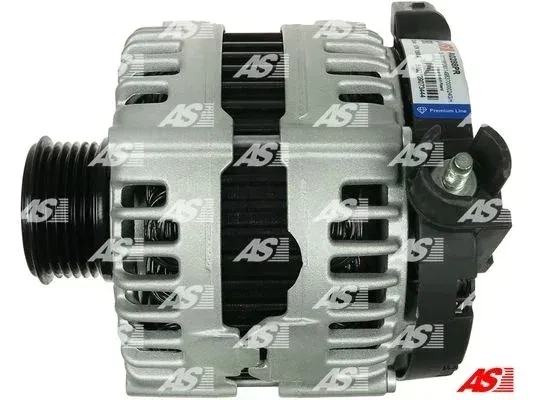alternator-regenerowany-a0288pr-ast-typ-samochodu-samochody-dostawcze-samochody-osobowe