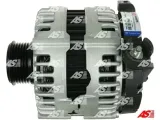 alternator-regenerowany-a0288pr-ast-typ-samochodu-samochody-dostawcze-samochody-osobowe