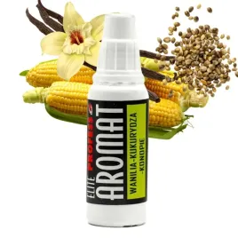 profess-aromt-wanilia-kukurydza-konopie-12ml-mocny-aromat-do-ciast