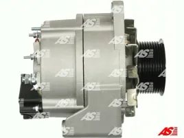 alternator-a0007-ast