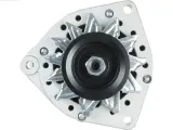 alternator-a0007-ast-stan-nowy