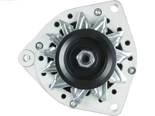 alternator-a0007-ast