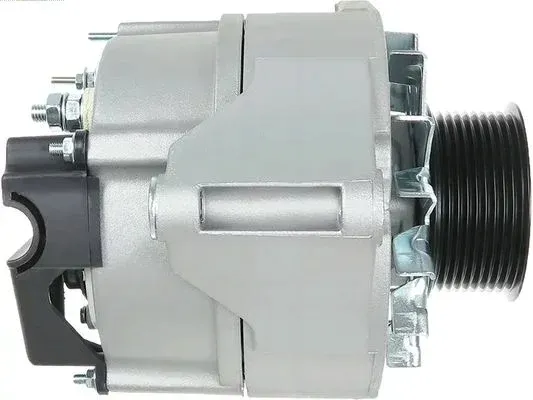 alternator-a0007-ast-producent-czesci-as-pl