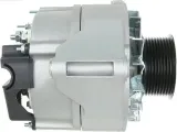 alternator-a0007-ast-producent-czesci-as-pl