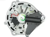 alternator-a0007-ast-typ-samochodu-autobusy-samochody-ciezarowe-samochody-dostawcze
