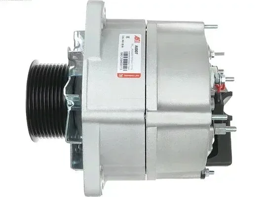 alternator-a0007-ast-jakosc-czesci-zgodnie-z-gvo-q-oryginal-z-logo-producenta-czesci-oem-oes