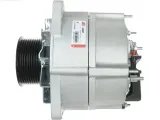 alternator-a0007-ast-jakosc-czesci-zgodnie-z-gvo-q-oryginal-z-logo-producenta-czesci-oem-oes