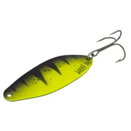 madey-snajper-matte-perch-d2-70mm-12g-wahadlowki-na-szczupaka-sandacza