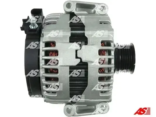 alternator-a0214-autostarter