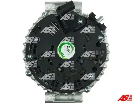 alternator-a0214-autostarter-producent-czesci-as-pl