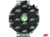 alternator-a0214-autostarter-producent-czesci-as-pl