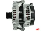 alternator-a0214-autostarter-typ-samochodu-samochody-osobowe