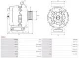 alternator-a0214-autostarter-jakosc-czesci-zgodnie-z-gvo-q-oryginal-z-logo-producenta-czesci-oem-oes