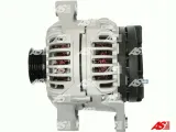 alternator-a0066-ast