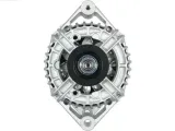alternator-a0066-ast-stan-nowy