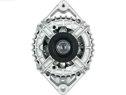 alternator-a0066-ast