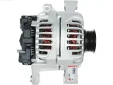 alternator-a0066-ast-producent-czesci-as-pl